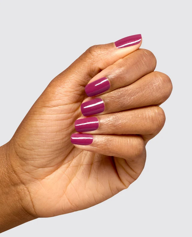 OPI Gel Colour - OPI Want Them All #HPT09