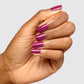 OPI Nail Lacquer Collection - OPI x M&Ms Holiday 2026 Collection (12pcs)