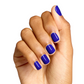 OPI Powder Perfection - Catch a Wave of Happiness #DPS075