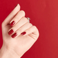 OPI Gel Colour - We The Female #GCW64