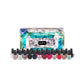 OPI Holiday Advent Calendar - Jewel Be Bold Holiday Collection