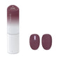 FAUVE Syrup Gel Polish #S48