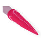 igel DD Matching Duo Wild Watermelon #DD042