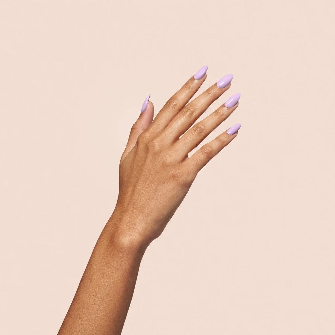 Bio Seaweed Gel #242 Pink Sky
