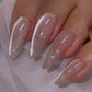 Nailbayo - Doi Sugar Magnet #02 10Ml