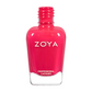 Zoya - Sonja #ZP892