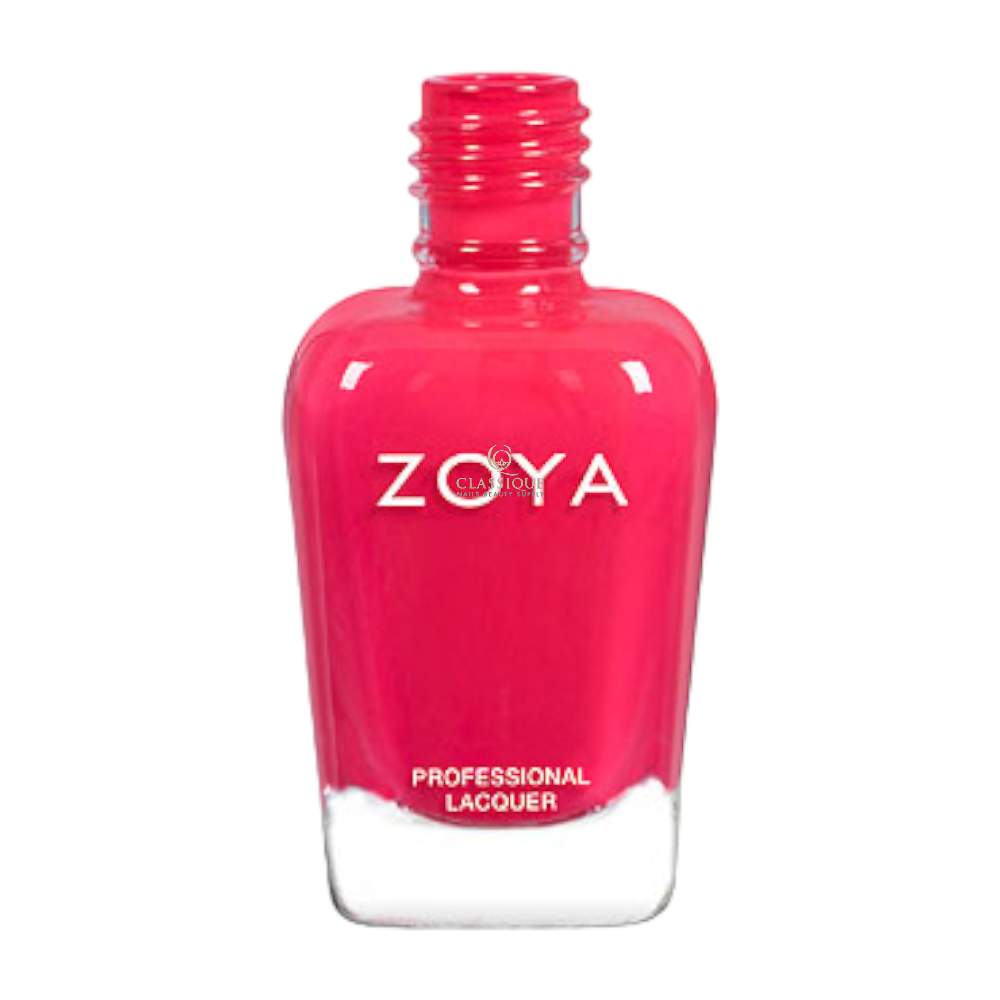 Zoya - Sonja #ZP892