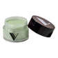 V Beauty Pure Acrylic System 0.5Oz - #225 Xception