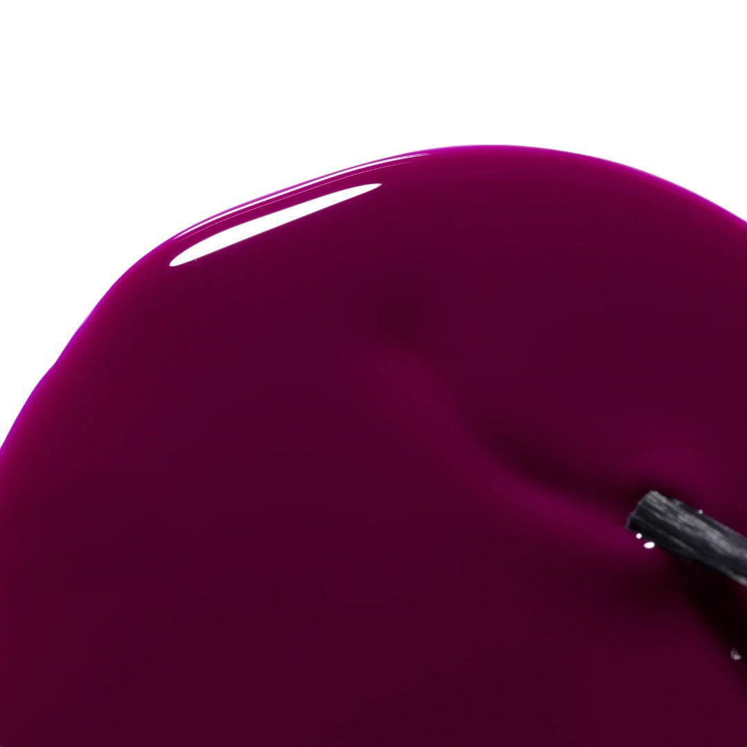 Bio Seaweed Gel #178 Purple Dream