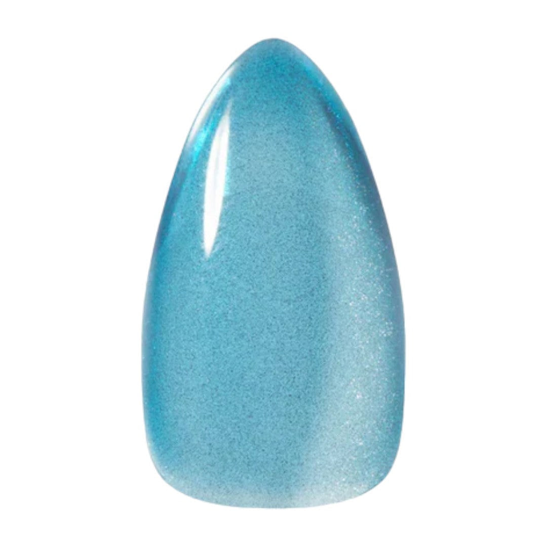 Kokoist Water Magnet - Tropical Water #WM-31