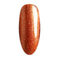 Lavish-Damsel Gel & Lacquer Duo #111