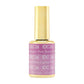 DND DC Mood Change Gel Polish - Beauty Pink Lighten Pink #26