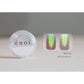 Enoi Chrome Powder - Water #WP10