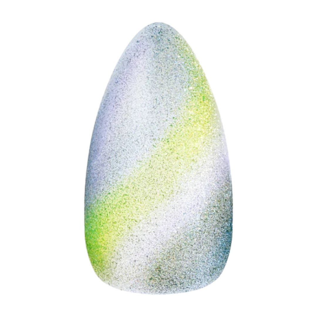 Kokoist Dramatic Magnet - Dramatic Mayfly #DR-02
