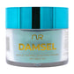 Lavish-Damsel Acrylic & Dipping Powder #75