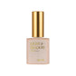 Apres Sheer Gel Couleur (HEMA-Free) - Burnt Blush #SHGC507