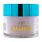 Lavish-Damsel Acrylic & Dipping Powder #32