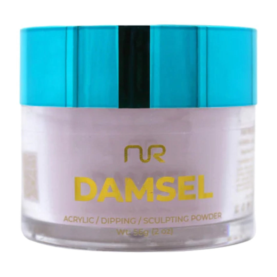 Lavish-Damsel Acrylic & Dipping Powder #32