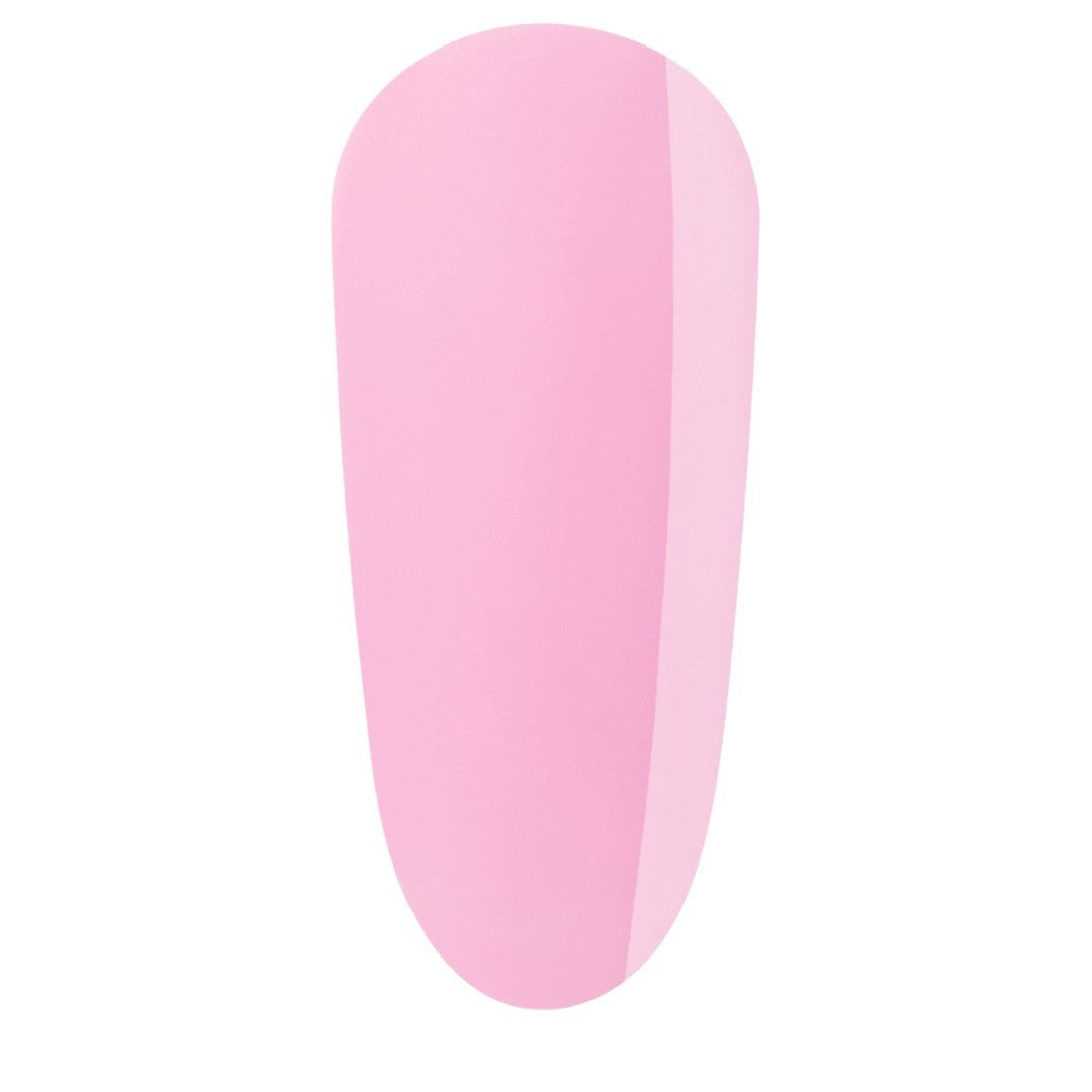 The Gelbottle BIAB - Cutie