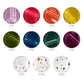 Kenzico Gel Colour #AT04