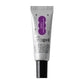 Amingo Airfit Gragel #GD03