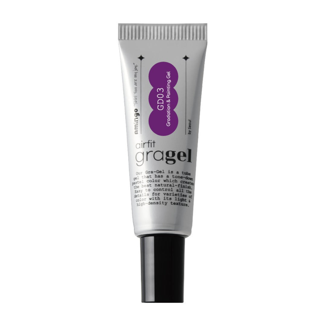 Amingo Airfit Gragel #GD03