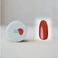 Enoi Gel Polish - Syrup #SY018
