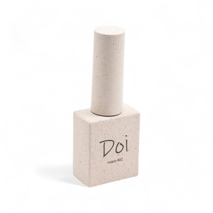 Nailbayo - Doi Moon Gel (HEMA-Free) 10Ml