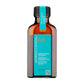 moroccan oil where to buy in stores canada, Moroccanoil Treatment Hair Oil - Original 100ml
