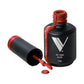V Beauty Pure Gel Polish - 073 Girls Night