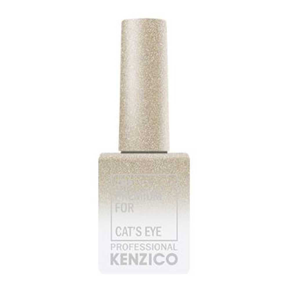 Kenzico Cat Eye Gel Polish #CE04