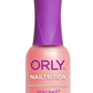 The Mother’s Day Mani Kit