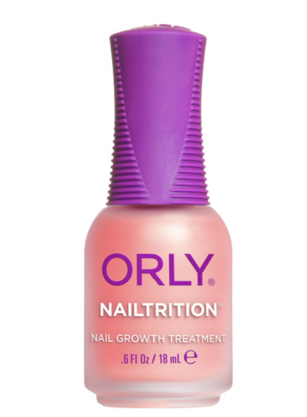 The Mother’s Day Mani Kit
