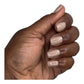 Orly Nail Lacquer Chalet Getaway 2000368, orly nail polish, orly nail polish canada, orly breathable nail polish​