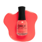 Orly Lacquer - Connect The Dots #2000187