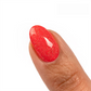 Orly Lacquer - Connect The Dots #2000187