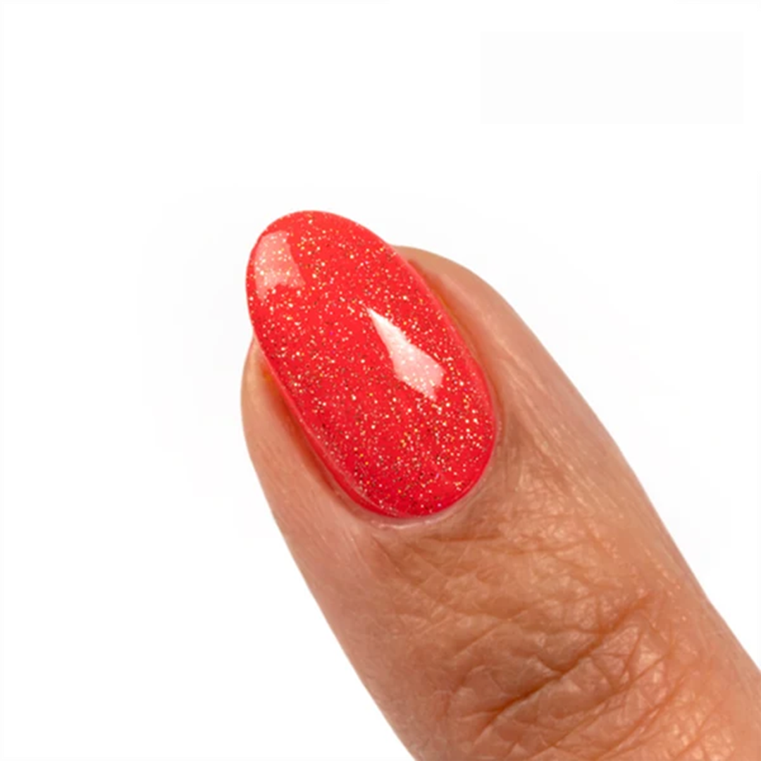 Orly Lacquer - Connect The Dots #2000187