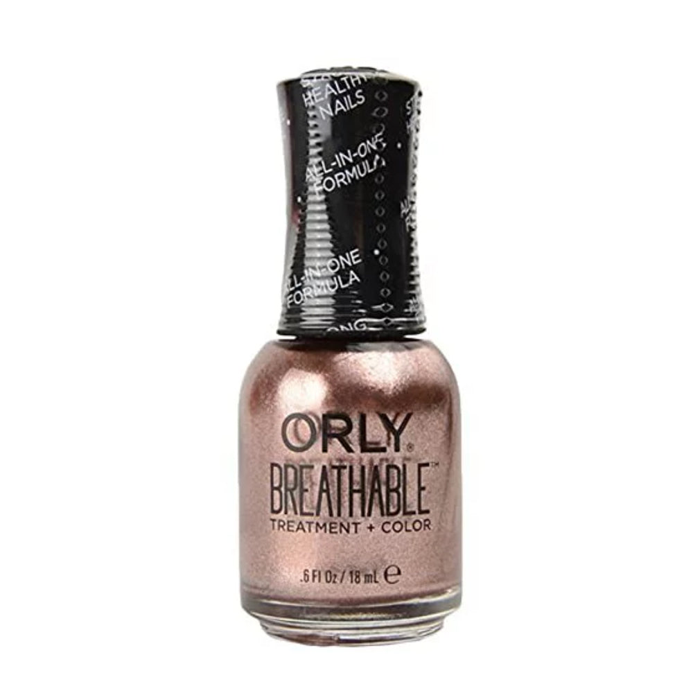 orly breathable nail polish, Fairy Godmother 20952 Classique Nails Beauty Supply Inc.