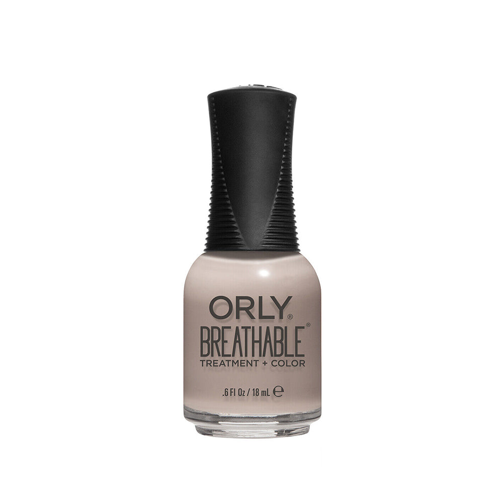 orly breathable nail polish, Staycation 20964 - Classique Nails Beauty Supply