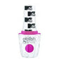 Gelish Gel Polish - Live Out Loud #1110386