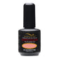 Bio Seaweed Gel #30 Salmon Pink