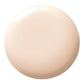 Akzéntz Luxio Gel Colour - Shy #112
