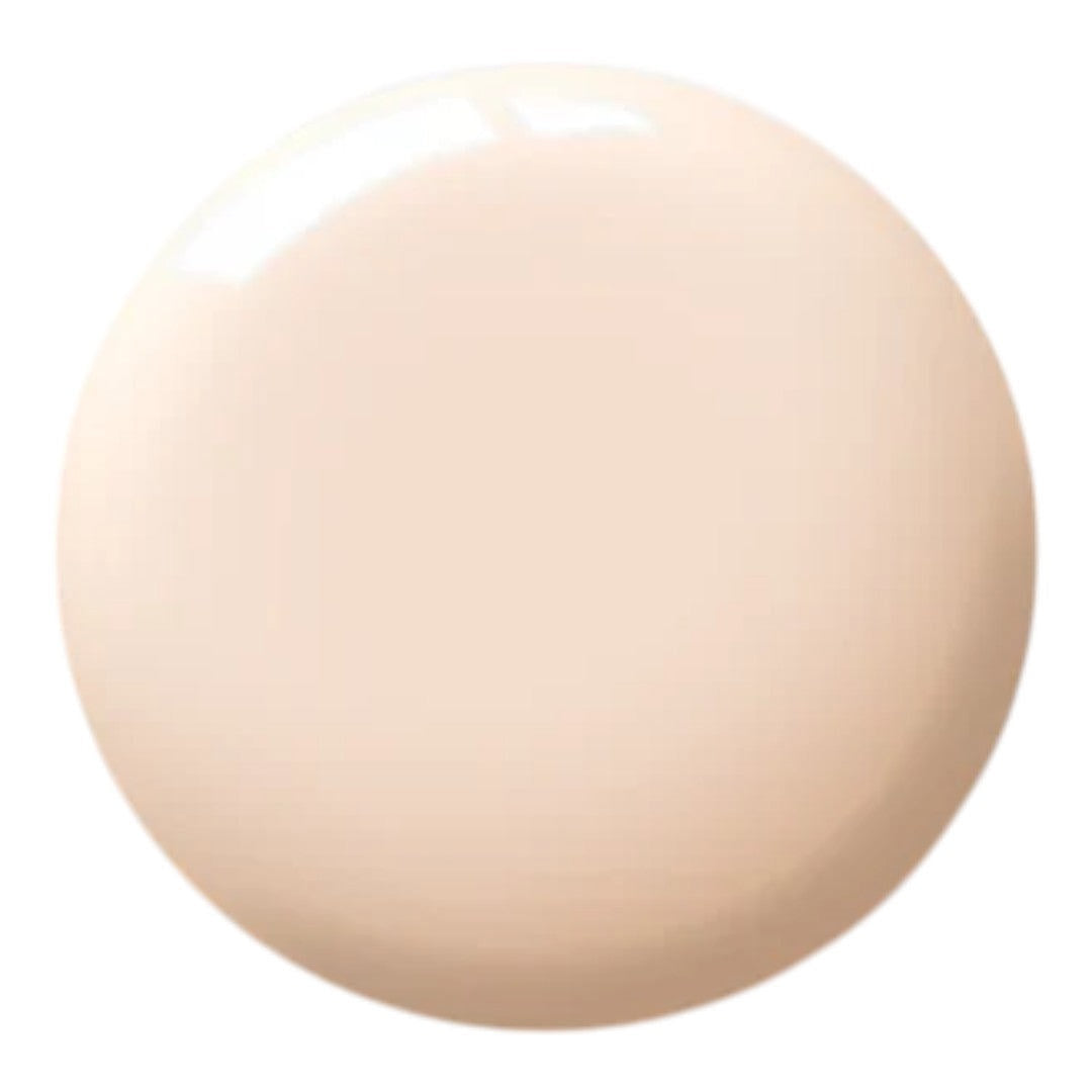 Akzéntz Luxio Gel Colour - Shy #112