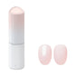 FAUVE Syrup Gel Polish #S04