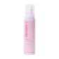 DESIGNME Puff.Me Volumizing Mousse 58mL