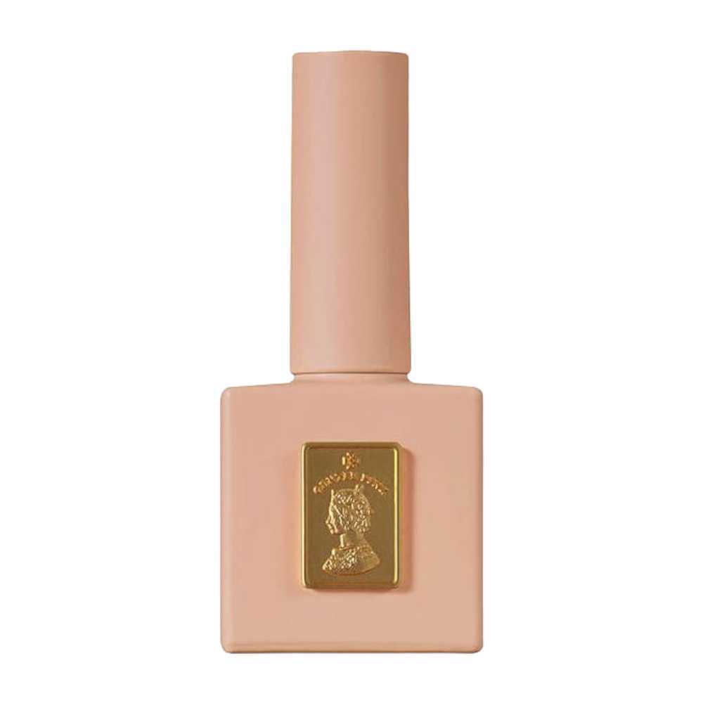 Gentle Pink Gel Colour #A09