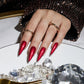 The Gelbottle Gel Colour - Exclusive Access #56799