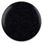 DND Gel & Lacquer Duo - Night Sky #527
