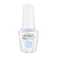 Gelish Gel Polish - Sweet Morning Breeze #1110523