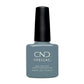 CND Shellac 0.25Oz - Morning Dew